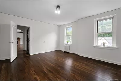 270 Bronxville Road #B52, Bronxville, NY 10708 - Photo 13