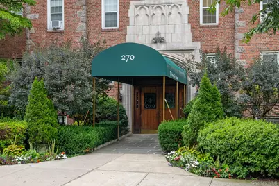 270 Bronxville Road #B52, Bronxville, NY 10708 - Photo 17
