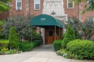 270 Bronxville Rd, Bronxville, NY 10708 - Photo 17