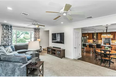 95 Rumford Road, Kings Park, NY 11754 - Photo 13