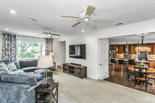 95 Rumford Rd, Kings Park, NY 11754 - Photo 13
