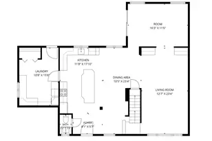 95 Rumford Rd, Kings Park, NY 11754 - Photo 29