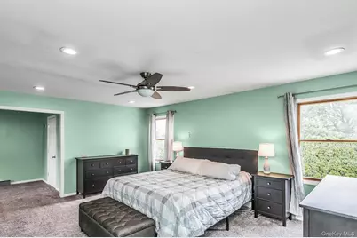 95 Rumford Road, Kings Park, NY 11754 - Photo 17