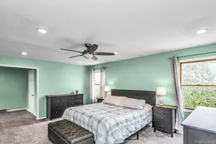 95 Rumford Rd, Kings Park, NY 11754 - Photo 17