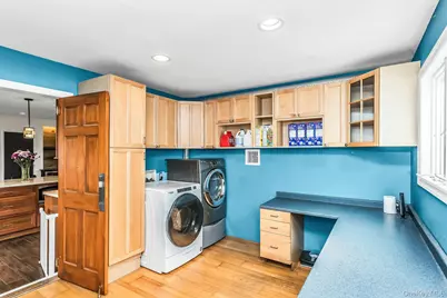 95 Rumford Road, Kings Park, NY 11754 - Photo 11