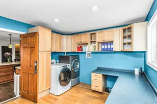 95 Rumford Rd, Kings Park, NY 11754 - Photo 11