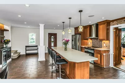 95 Rumford Road, Kings Park, NY 11754 - Photo 5