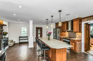 95 Rumford Rd, Kings Park, NY 11754 - Photo 5