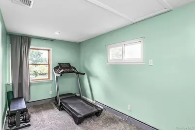95 Rumford Road, Kings Park, NY 11754 - Photo 19