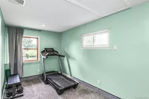 95 Rumford Rd, Kings Park, NY 11754 - Photo 19