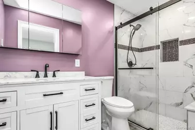 95 Rumford Road, Kings Park, NY 11754 - Photo 9