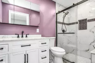 95 Rumford Rd, Kings Park, NY 11754 - Photo 9