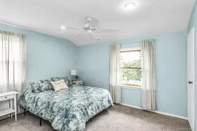 95 Rumford Road, Kings Park, NY 11754 - Photo 23