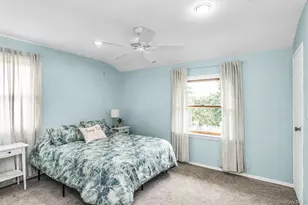 95 Rumford Rd, Kings Park, NY 11754 - Photo 23