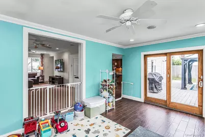 95 Rumford Road, Kings Park, NY 11754 - Photo 15