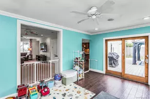 95 Rumford Rd, Kings Park, NY 11754 - Photo 15