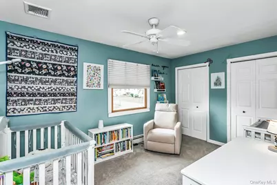 95 Rumford Road, Kings Park, NY 11754 - Photo 21