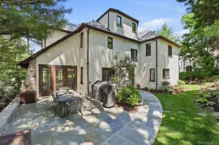 6 Montrose Rd, Scarsdale, NY 10583 - Photo 25