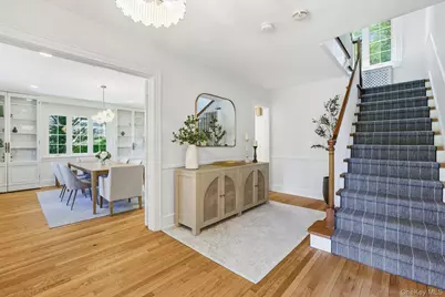 6 Montrose Road, Scarsdale, NY 10583 - Photo 3