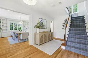 6 Montrose Rd, Scarsdale, NY 10583 - Photo 3