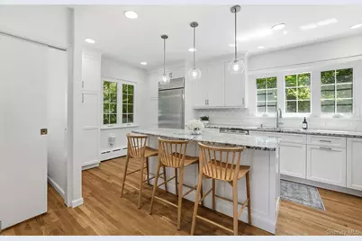 6 Montrose Road, Scarsdale, NY 10583 - Photo 9