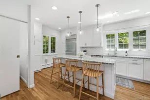 6 Montrose Rd, Scarsdale, NY 10583 - Photo 9