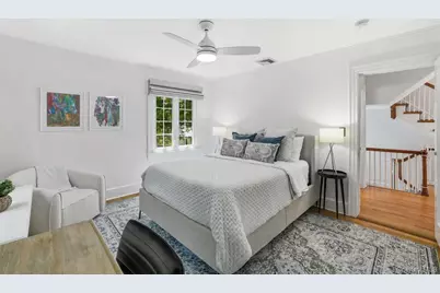 6 Montrose Road, Scarsdale, NY 10583 - Photo 17