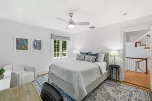 6 Montrose Rd, Scarsdale, NY 10583 - Photo 17