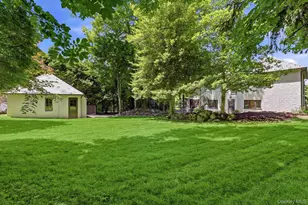6 Montrose Rd, Scarsdale, NY 10583 - Photo 27