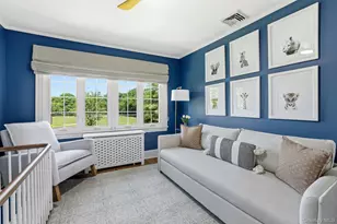 6 Montrose Rd, Scarsdale, NY 10583 - Photo 15