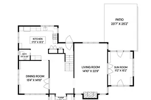 6 Montrose Rd, Scarsdale, NY 10583 - Photo 29