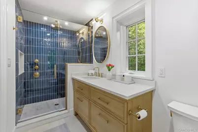 6 Montrose Road, Scarsdale, NY 10583 - Photo 13