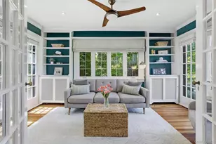 6 Montrose Rd, Scarsdale, NY 10583 - Photo 7