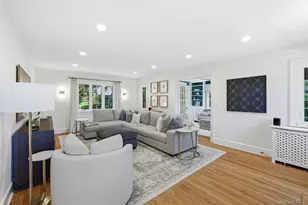 6 Montrose Rd, Scarsdale, NY 10583 - Photo 5