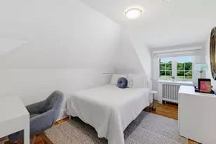 6 Montrose Rd, Scarsdale, NY 10583 - Photo 19