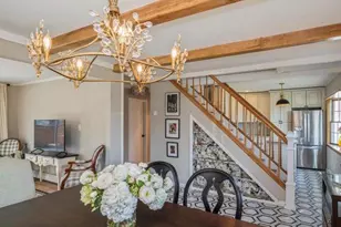 8 Crabtree Ln, Levittown, NY 11756 - Photo 5