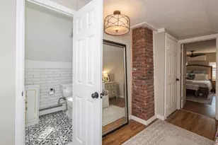 8 Crabtree Ln, Levittown, NY 11756 - Photo 11