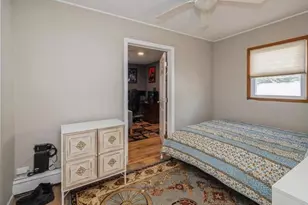 8 Crabtree Ln, Levittown, NY 11756 - Photo 9