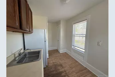 18 Capron Street #C, Walden, NY 12586 - Photo 1