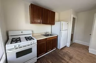 18 Capron St, Walden, NY 12586 - Photo 3