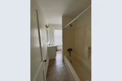 18 Capron Street #C, Walden, NY 12586 - Photo 15