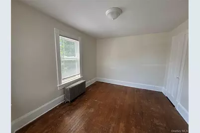 18 Capron Street #C, Walden, NY 12586 - Photo 13