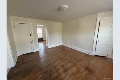 18 Capron Street #C, Walden, NY 12586 - Photo 7