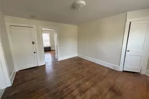 18 Capron St, Walden, NY 12586 - Photo 7