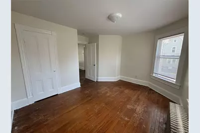 18 Capron Street #C, Walden, NY 12586 - Photo 11