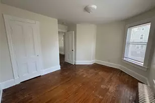 18 Capron St, Walden, NY 12586 - Photo 11