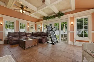 19 Berkshire Rd, Bethpage, NY 11714 - Photo 17