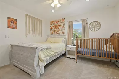 19 Berkshire Road, Bethpage, NY 11714 - Photo 27