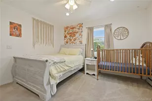19 Berkshire Rd, Bethpage, NY 11714 - Photo 27