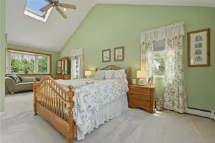 19 Berkshire Rd, Bethpage, NY 11714 - Photo 19